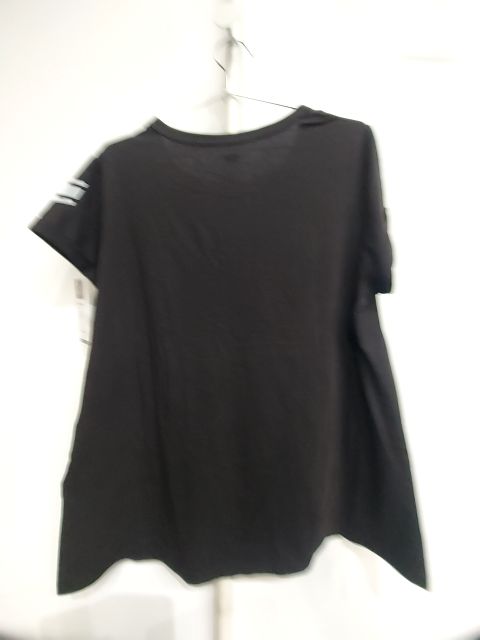 HARLEY DAVIDSON T Shirt Textile SHIRT, XXL