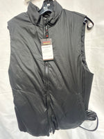 BLACKJACK Heated Textile VEST, SM