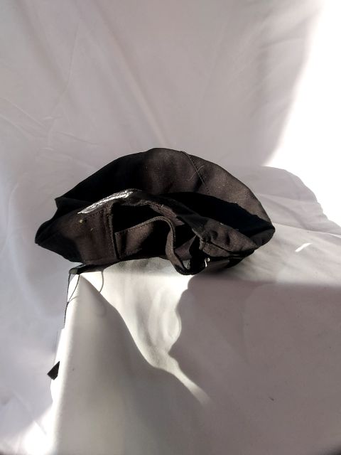 HARLEY DAVIDSON Ball Cap Textile ACCESSORY