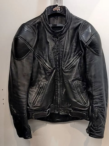 CKX SPORTS Sport Leather , LRG