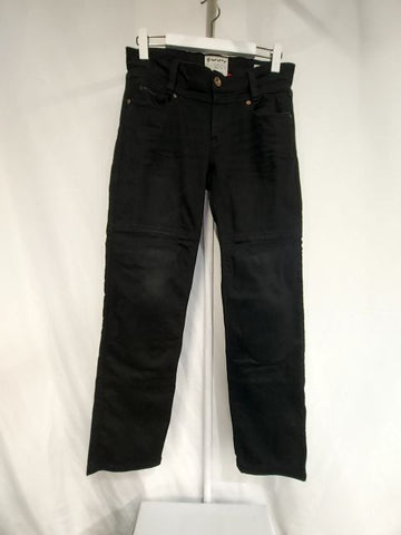 SCOTT Riding Denim PANTS, 34