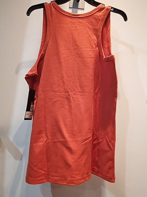 HARLEY DAVIDSON Tank Top Textile SHIRT, XL