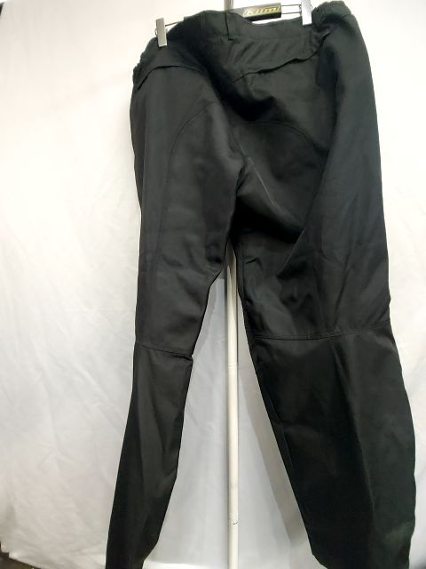 TOURMASTER Quest Textile PANTS, 4XL