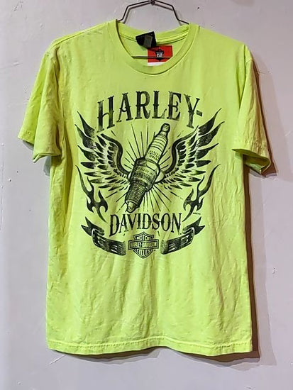 harley-davidson-short-sleeve-textile-t-shirt-med-w-38-ddd3