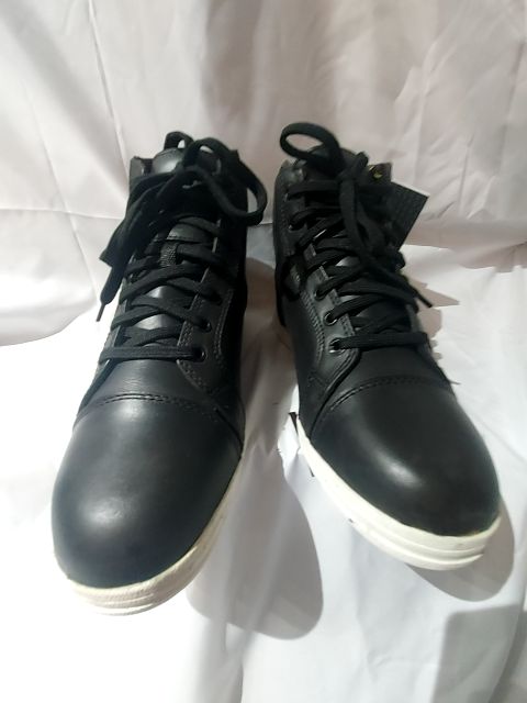 OXFORD Riding Leather FOOTWEAR, 42