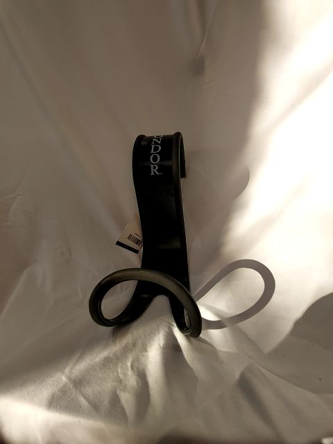 CONDOR Universal Helmet Hanger Textile BIKE BIT