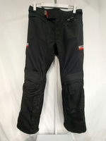 REV'IT Tornado 2 Textile PANTS, 38