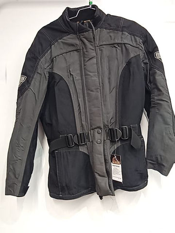FIRSTGEAR Touring Textile JACKET, SM