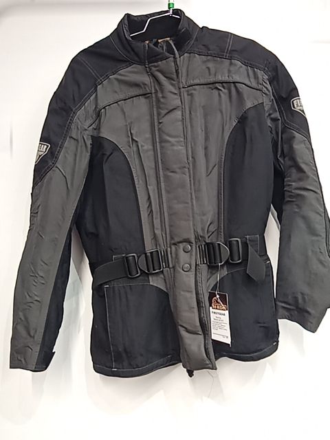 FIRSTGEAR Touring Textile JACKET, SM
