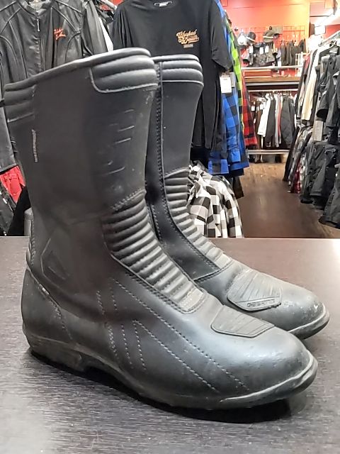 GAERNE Touring Good FOOTWEAR, 42