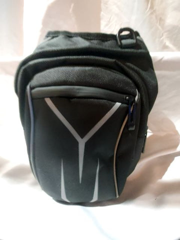 UNBRANDED Hip Bag Textile BAGGAGE