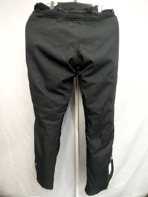 MOTOBOY Riding Textile PANTS, XXXL