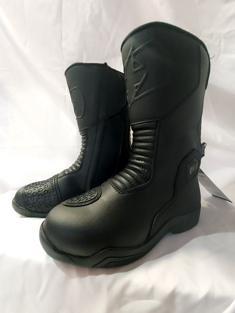 OXFORD Riding Leather FOOTWEAR, 36