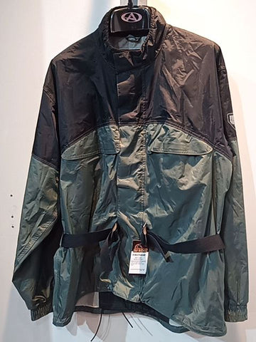 FIRSTGEAR Rain Gear Textile JACKET, XL