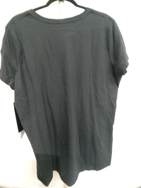 HARLEY DAVIDSON T Shirt Textile SHIRT, XXL