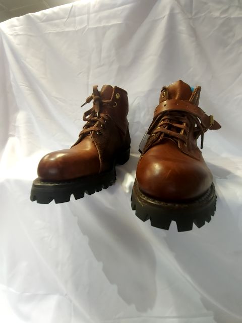 DAYTON X-Boot  FOOTWEAR, 36.5