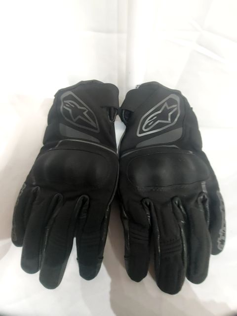 Consignment under $100