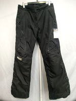 JOE ROCKET Ballistic 10.0 Textile PANTS, 32