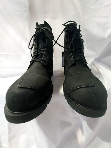 DRIRIDER Riding Leather FOOTWEAR, 45