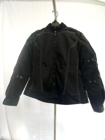 SEDICI Touring Textile JACKET, MED
