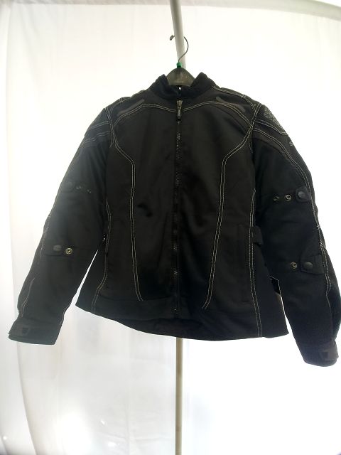 SEDICI Touring Textile JACKET, MED