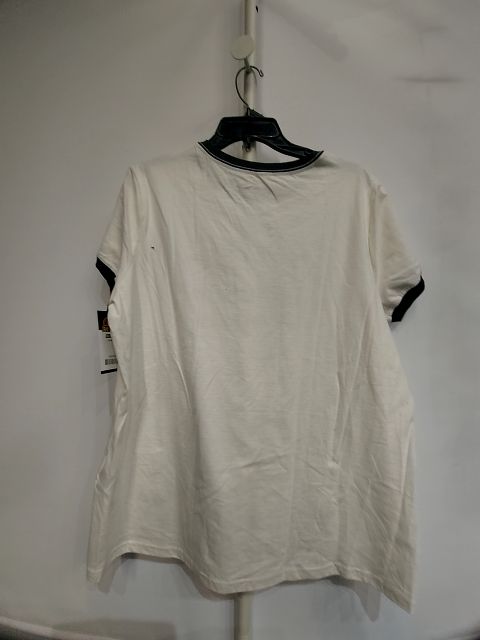 HARLEY DAVIDSON T Shirt Textile SHIRT, XXL