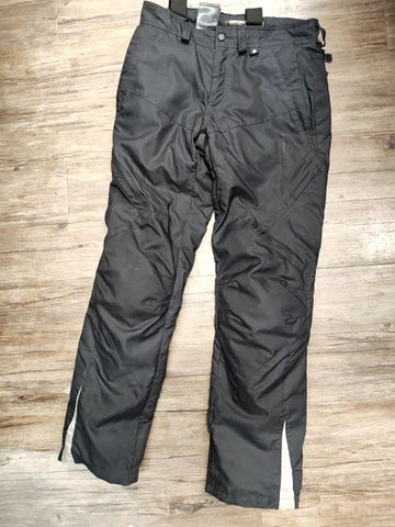 BMW Tourance 2 Textile PANTS, 32