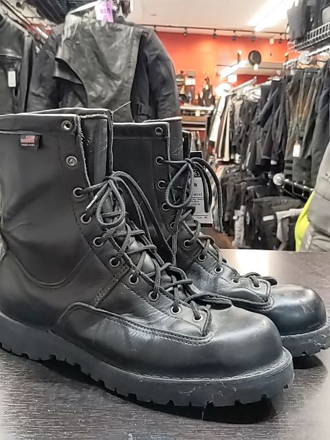 DANNER Recon Leather FOOTWEAR, 46