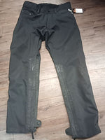 ICON Raiden UX Textile PANTS, 36