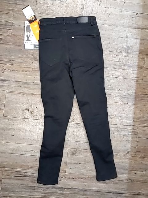 BULL-IT Fury 2 Jeggings Textile PANTS, 28