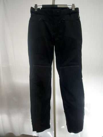 OLYMPIA Airglide Mesh Textile PANTS, 29