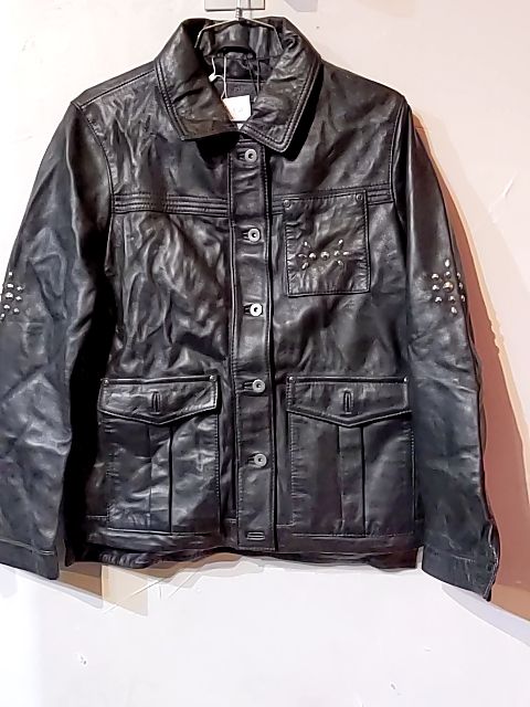 threads-of-apollo-bia-trucker-leather-jacket-med-m-42-434b