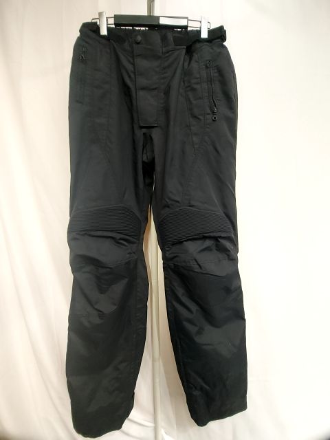 HJC Riding Textile PANTS, 40