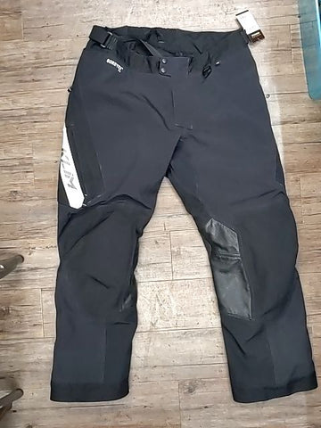 KLIM Badlands Textile PANTS, 40