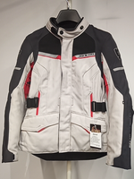 REV'IT Outback 2 Textile JACKET, SM