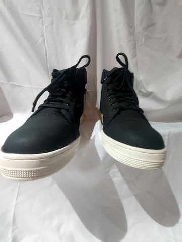 DRIRIDER Riding Shoes Leather FOOTWEAR, 41