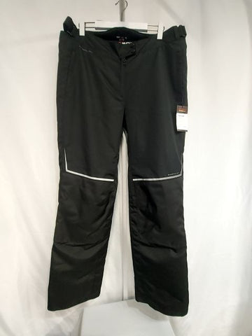 OXFORD Dakota 2.0 Textile PANTS, 40