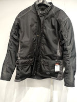TRIUMPH Touring Textile JACKET, LRG