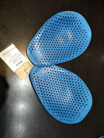 REV'IT Seesmart RV31 PVC ARMOR