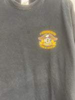 HARLEY DAVIDSON T Shirt Textile SHIRT, 3XL