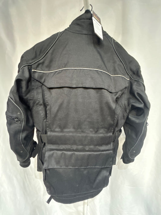 JOE ROCKET Ballistic Textile JACKET, SM