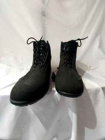 ARGON Riding Textile FOOTWEAR, 42