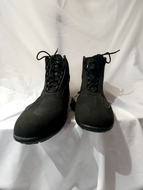 ARGON Riding Textile FOOTWEAR, 42