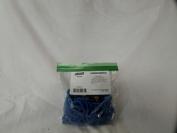 UNBRANDED Cargo Net Textile BIKE BIT, MED