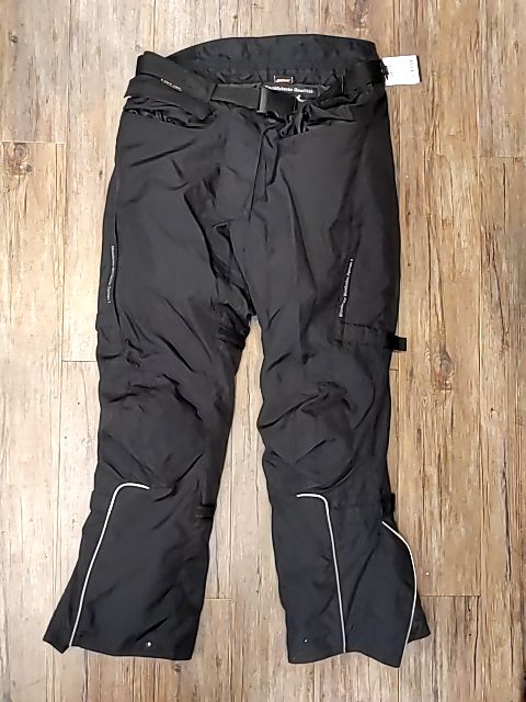 POLO Touring Textile PANTS, 38