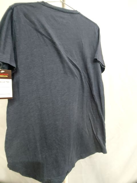 Kuwalla Tee T Shirt Textile SHIRT, LRG