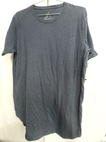 Kuwalla Tee T Shirt Textile SHIRT, LRG