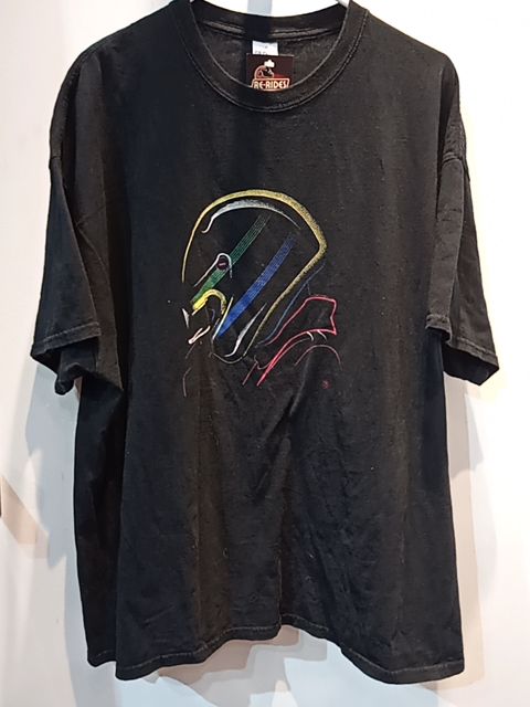 GILDAN T Shirt Textile SHIRT, XXL