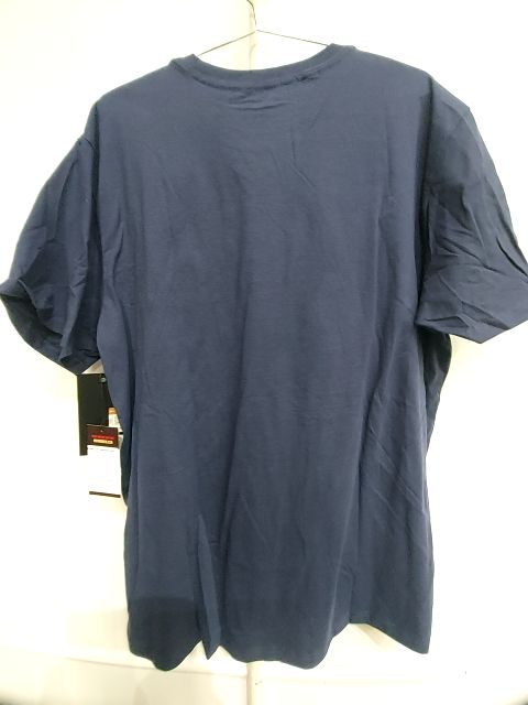 HARLEY DAVIDSON T Shirt Textile SHIRT, XL