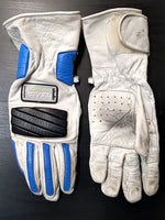 SCHOELLER Gauntlet Leather GLOVES, XL